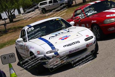 media/Jun-02-2024-CalClub SCCA (Sun) [[05fc656a50]]/Around the Pits/